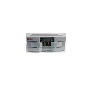 Exide  3.5KVA/48V SH PST UPS