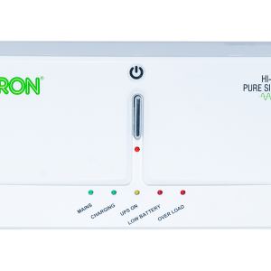 AMARON HUPS - HB950A/880VA 3YEARS WARRANTY