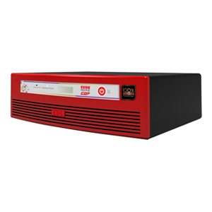 EXIDE INVERTER GQP (GQP24V1625) INVERTER/ HOME UPS