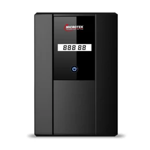Microtek  JUMBO HOME UPS- JM SW 3000+/24V