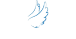thozahamai-logo
